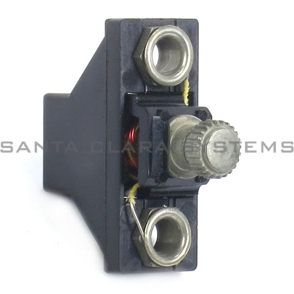 Allen Bradley W18 Heater Element Product Image