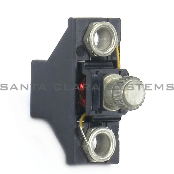 Allen Bradley W19 Heater Element Product Image