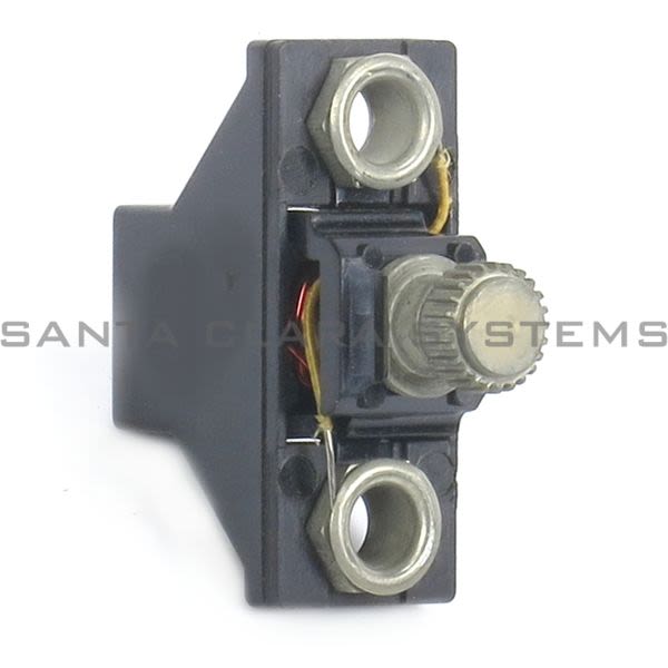 Allen Bradley W20 Heater Element Product Image