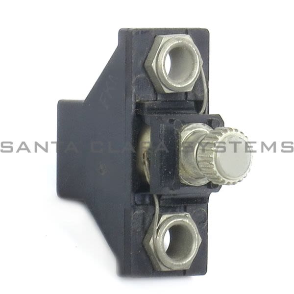 Allen Bradley W21 Heater Element Product Image