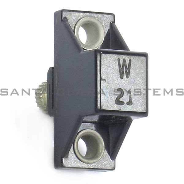 Allen Bradley W21 Heater Element Product Image