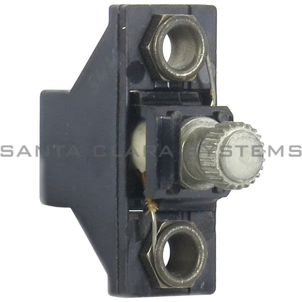 Allen Bradley W22 Heater Element Product Image