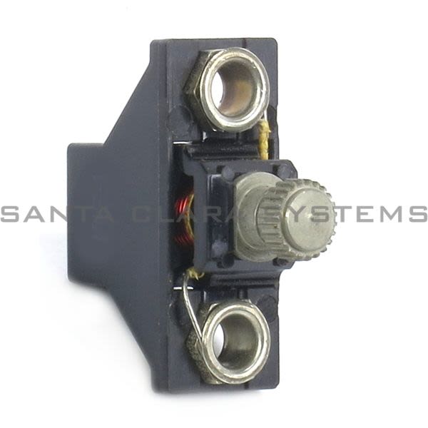 Allen Bradley W23 Heater Element Product Image