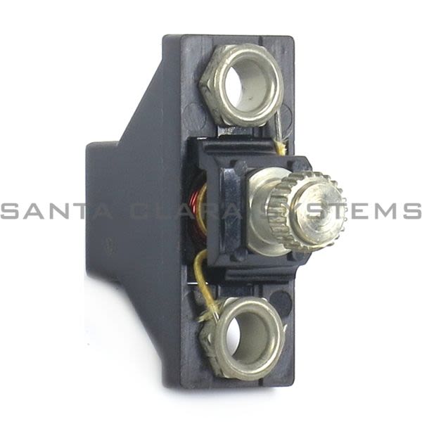 Allen Bradley W24 Heater Element Product Image