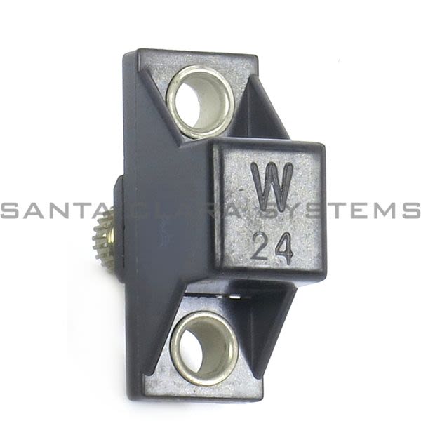 Allen Bradley W24 Heater Element Product Image