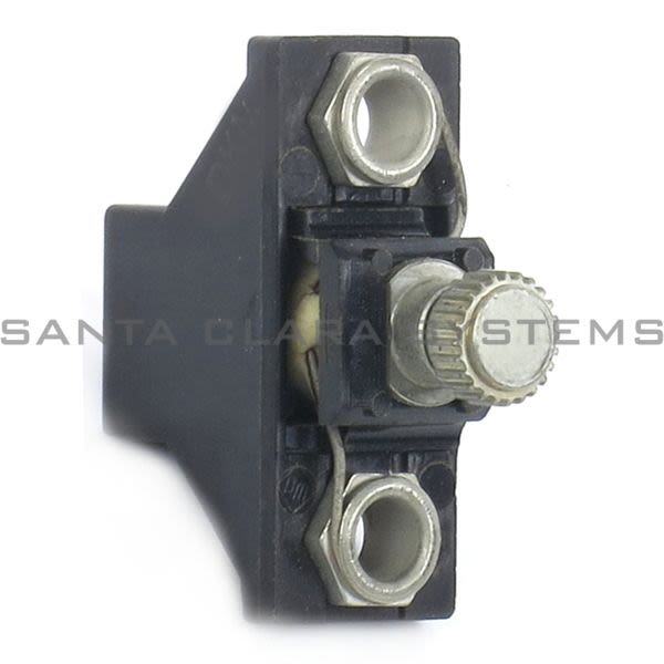 Allen Bradley W25 Heater Element Product Image