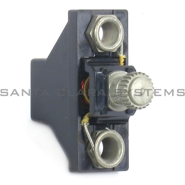 Allen Bradley W26 Heater Element Product Image