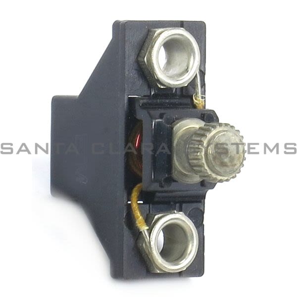 Allen Bradley W27 Heater Element Product Image
