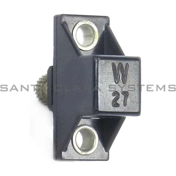 Allen Bradley W27 Heater Element Product Image