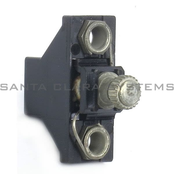 Allen Bradley W28 Heater Element Product Image