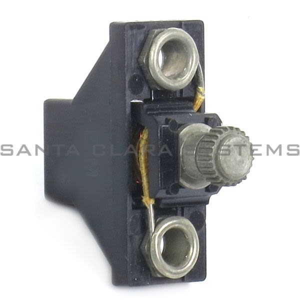 Allen Bradley W29 Heater Element Product Image