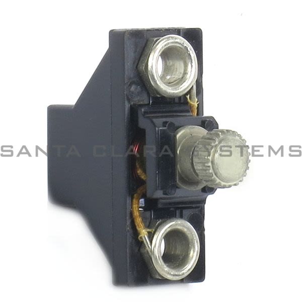 Allen Bradley W30 Heater Element Product Image