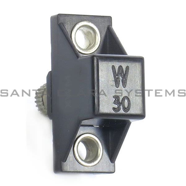 Allen Bradley W30 Heater Element Product Image