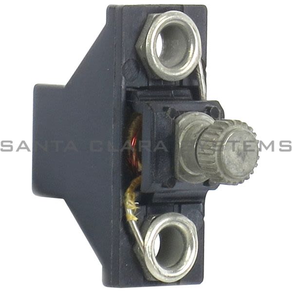 Allen Bradley W31 Heater Element Product Image