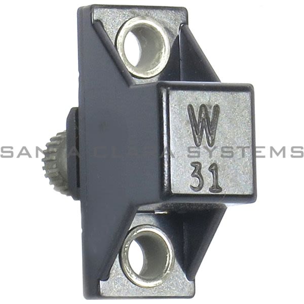 Allen Bradley W31 Heater Element Product Image