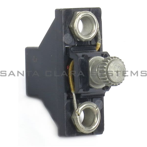 Allen Bradley W32 Heater Element Product Image