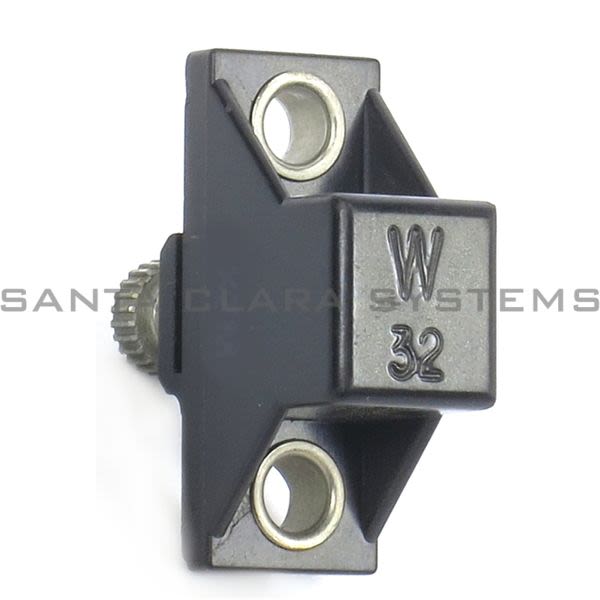 Allen Bradley W32 Heater Element Product Image