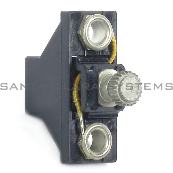 Allen Bradley W33 Heater Element Product Image