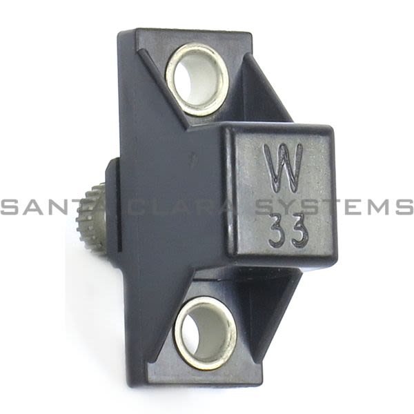 Allen Bradley W33 Heater Element Product Image