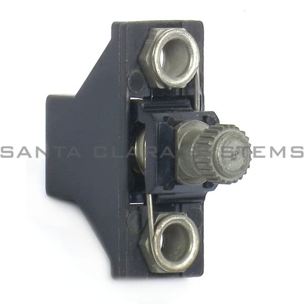 Allen Bradley W34 Heater Element Product Image