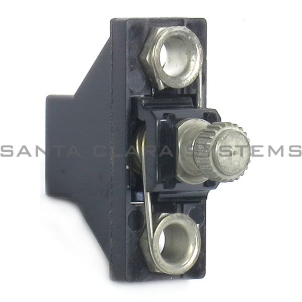 Allen Bradley W35 Heater Element Product Image