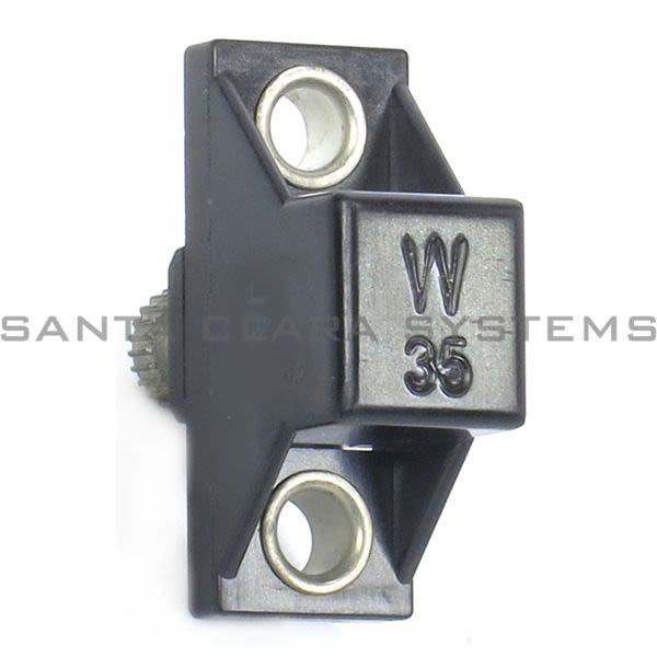 Allen Bradley W35 Heater Element Product Image