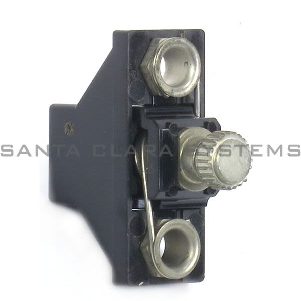 Allen Bradley W36 Heater Element Product Image