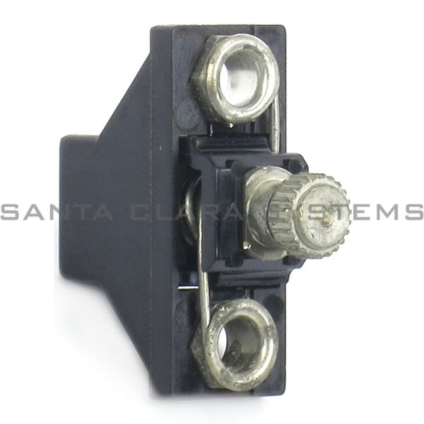 Allen Bradley W37 Heater Element Product Image