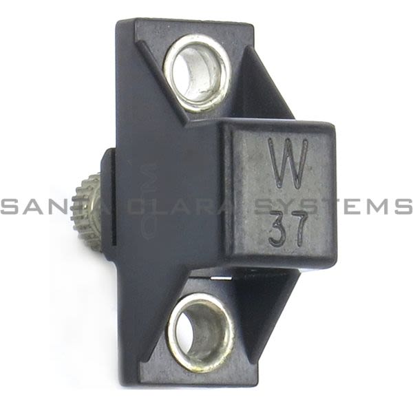 Allen Bradley W37 Heater Element Product Image