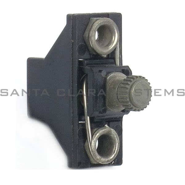 Allen Bradley W39 Heater Element Product Image
