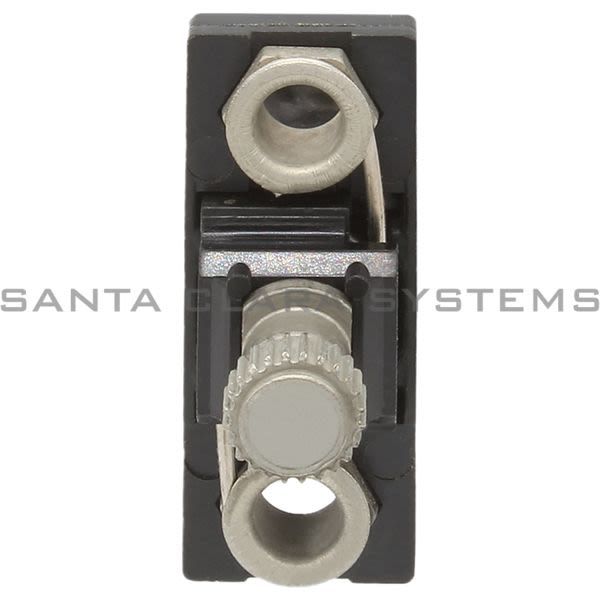 Allen Bradley W40 Heater Element Product Image