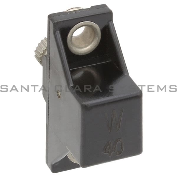Allen Bradley W40 Heater Element Product Image