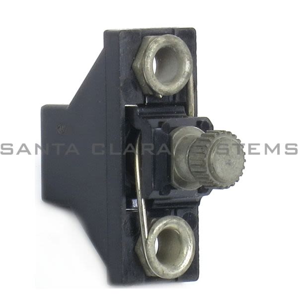 Allen Bradley W41 Heater Element Product Image