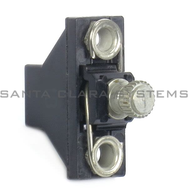 Allen Bradley W42 Heater Element Product Image