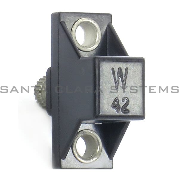 Allen Bradley W42 Heater Element Product Image