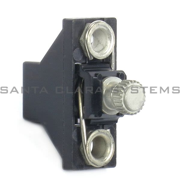 Allen Bradley W43 Heater Element Product Image