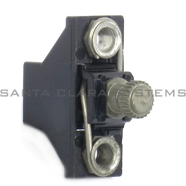 Allen Bradley W44 Heater Element Product Image