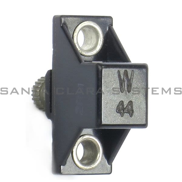 Allen Bradley W44 Heater Element Product Image