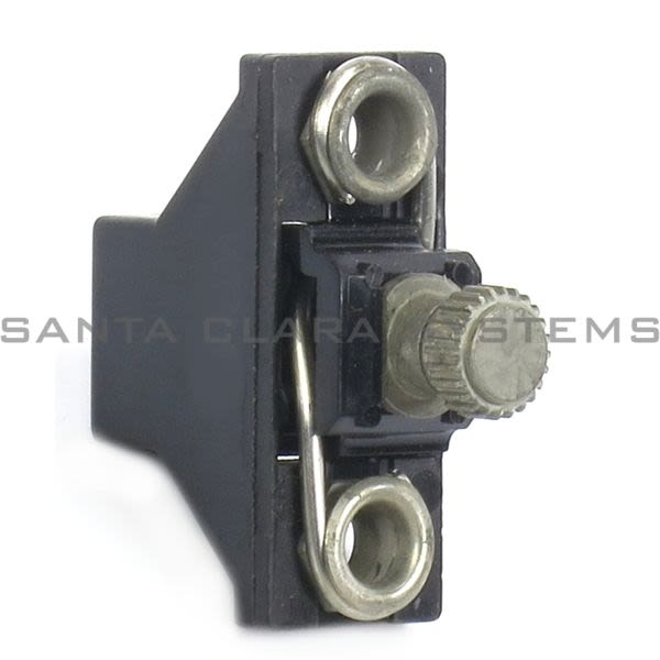 Allen Bradley W45 Heater Element Product Image