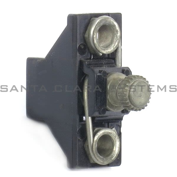 Allen Bradley W46 Heater Element Product Image