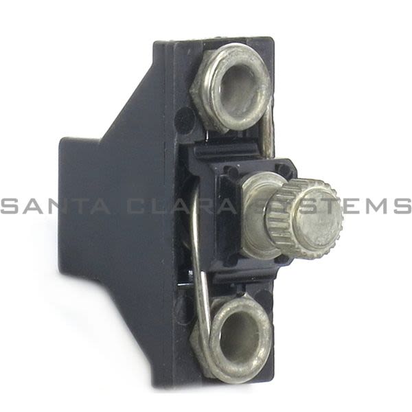 Allen Bradley W47 Heater Element Product Image