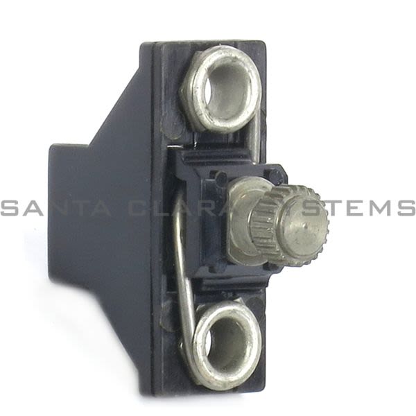 Allen Bradley W48 Heater Element Product Image