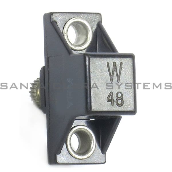 Allen Bradley W48 Heater Element Product Image