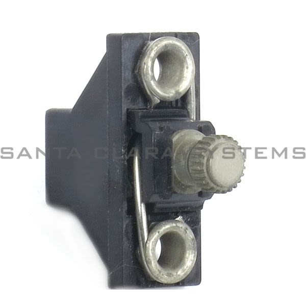 Allen Bradley W49 Heater Element Product Image
