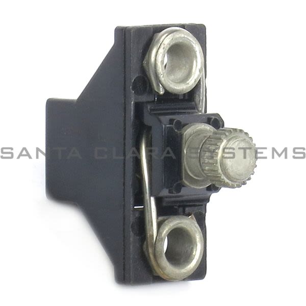 Allen Bradley W50 Heater Element Product Image