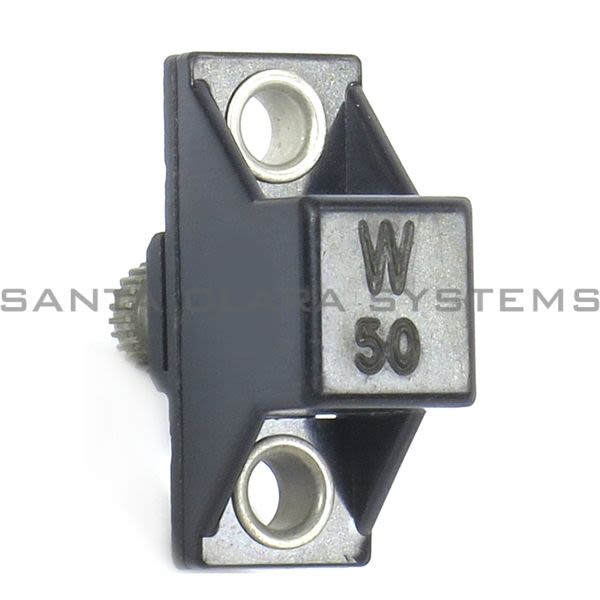 Allen Bradley W50 Heater Element Product Image
