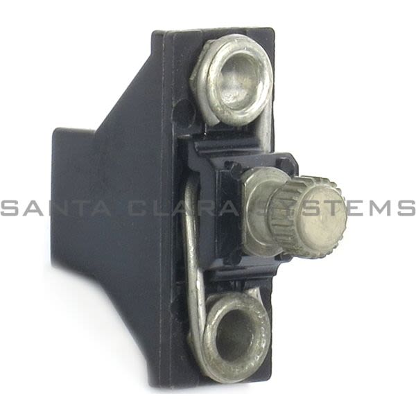 Allen Bradley W51 Heater Element Product Image