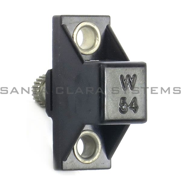 Allen Bradley W54 Heater Element Product Image