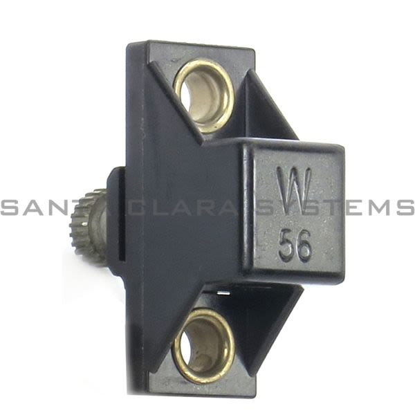 Allen Bradley W56 Heater Element Product Image