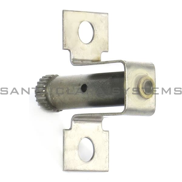 Allen Bradley W57 Heater Element Product Image